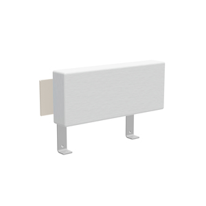 Platform One Accessory Arm