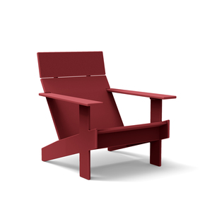 Lollygagger Lounge Chair