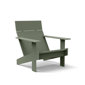 Lollygagger Lounge Chair