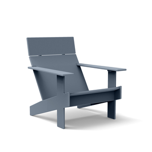 Lollygagger Lounge Chair