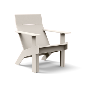 Tall Lollygagger Lounge Chair