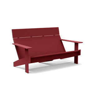 Lollygagger Sofa