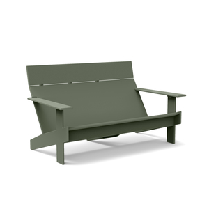 Lollygagger Sofa