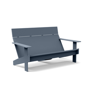 Lollygagger Sofa