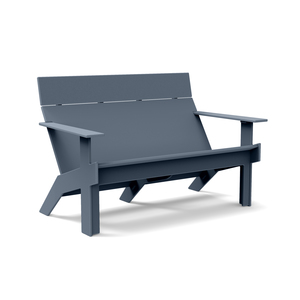 Tall Lollygagger Sofa