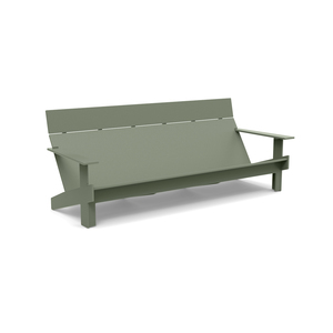 Lollygagger Sofa 77
