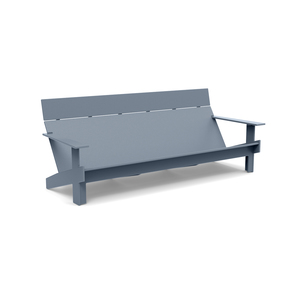 Lollygagger Sofa 77