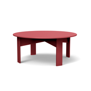 Lollygagger Cocktail Table (Round)