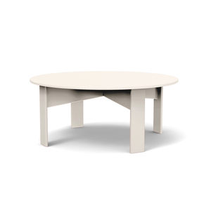 Lollygagger Cocktail Table (Round)