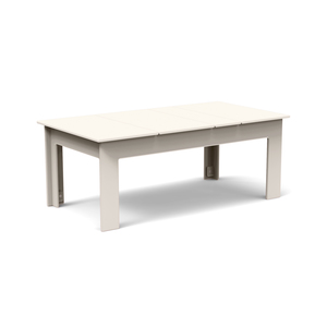 Lollygagger Cocktail Table (Rectangle 42)