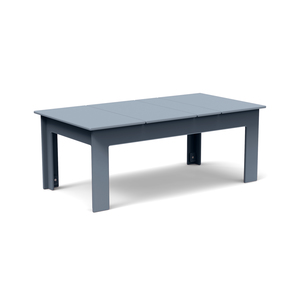 Lollygagger Cocktail Table (Rectangle 42)