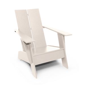 Kids Adirondack Chair