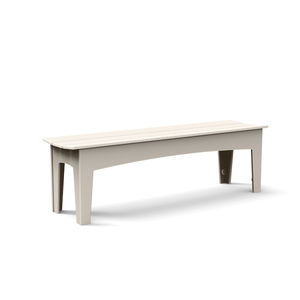 Alfresco Bench (58 inch)