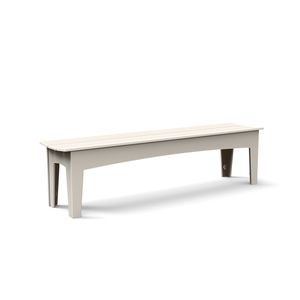 Alfresco Bench (68 inch)