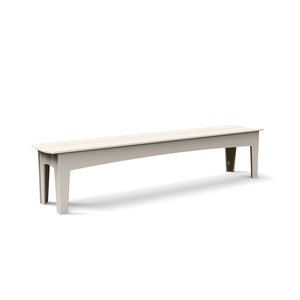 Alfresco Bench (81 inch)