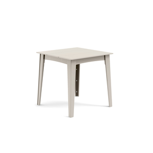  Alfresco Counter Table 36 Square