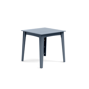  Alfresco Counter Table 36 Square