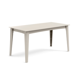 Alfresco Counter Table 72×36