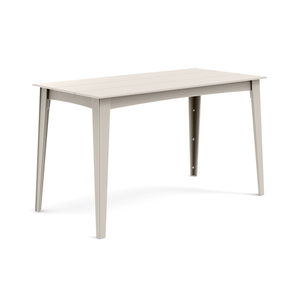 Alfresco Bar Table 72×36