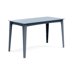 Alfresco Bar Table 72×36
