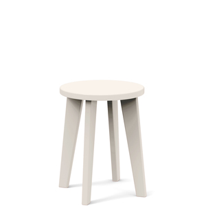 Norm Dining Stool