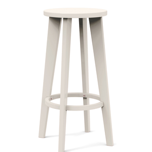 Norm Bar Stool