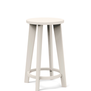 Norm Counter Stool