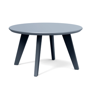 Satellite End Table (Round, 26 inch)