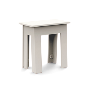 Fresh Air Bench (18 inch)