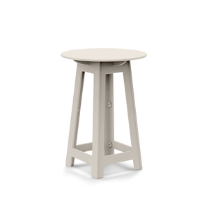Fresh Air Counter Table (26 inch)