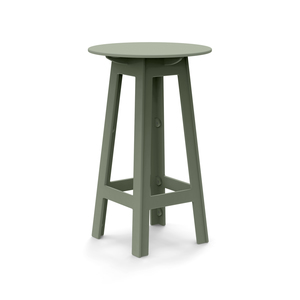 Fresh Air Counter Table (26 inch)