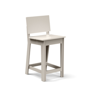 Fresh Air Counter Stool