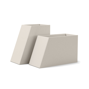 Tessellate Slope
