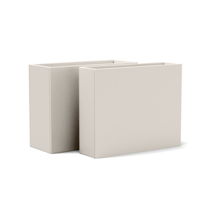 Tessellate Rectangle