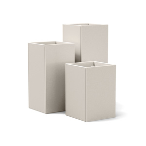 Tessellate Square