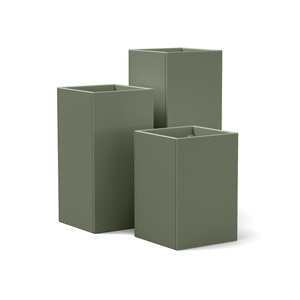 Tessellate Square