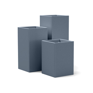 Tessellate Square