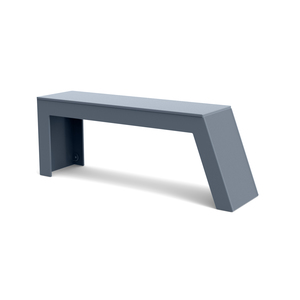 Tessellate Bench Slope