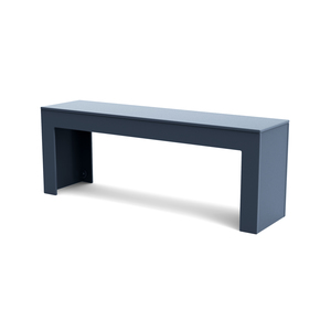Tessellate Bench Straight 