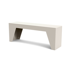 Tessellate Bench Wedge 