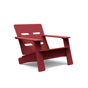 Cabrio Chair