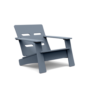 Cabrio Chair