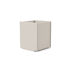 Mondo Single Planter (14 Gallon)