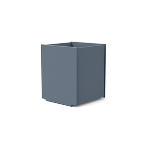 Mondo Single Planter (14 Gallon)