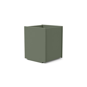 Mondo Single Planter (14 Gallon)