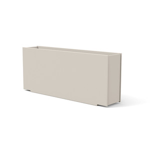 Mondo Triple Skinny