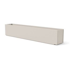 Mondo Seven Planter (80 gallon)