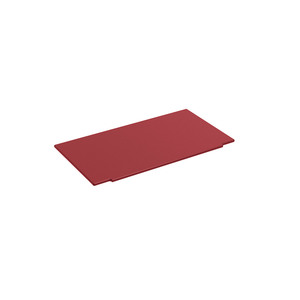 Mondo Double Storage Box Lid 