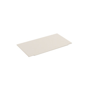 Mondo Double Storage Box Lid 
