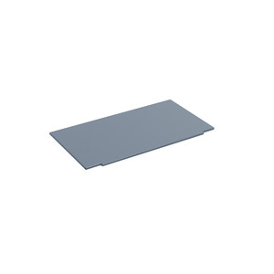 Mondo Double Storage Box Lid 